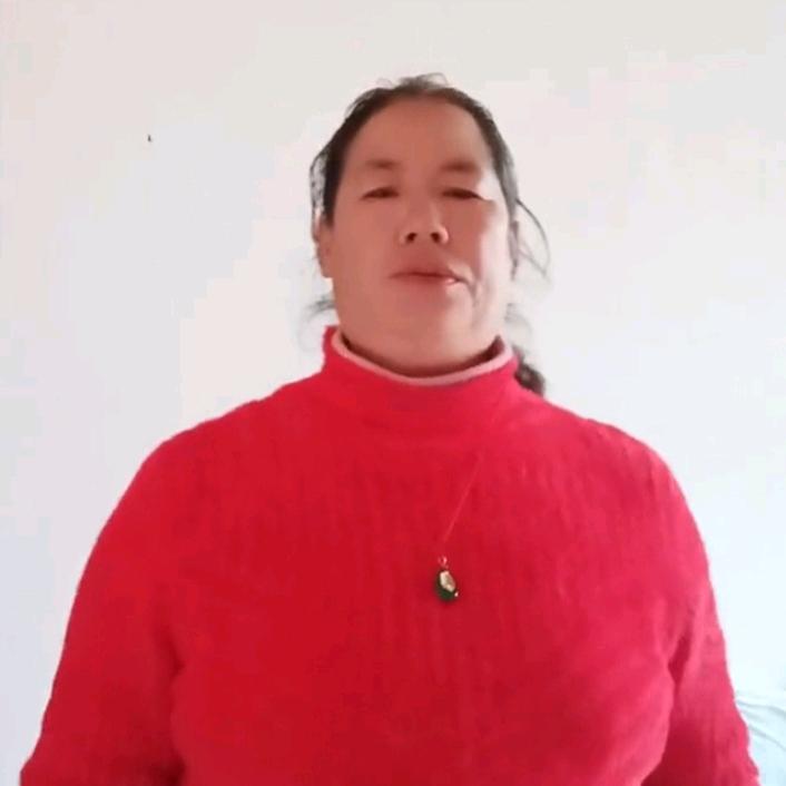 幸福