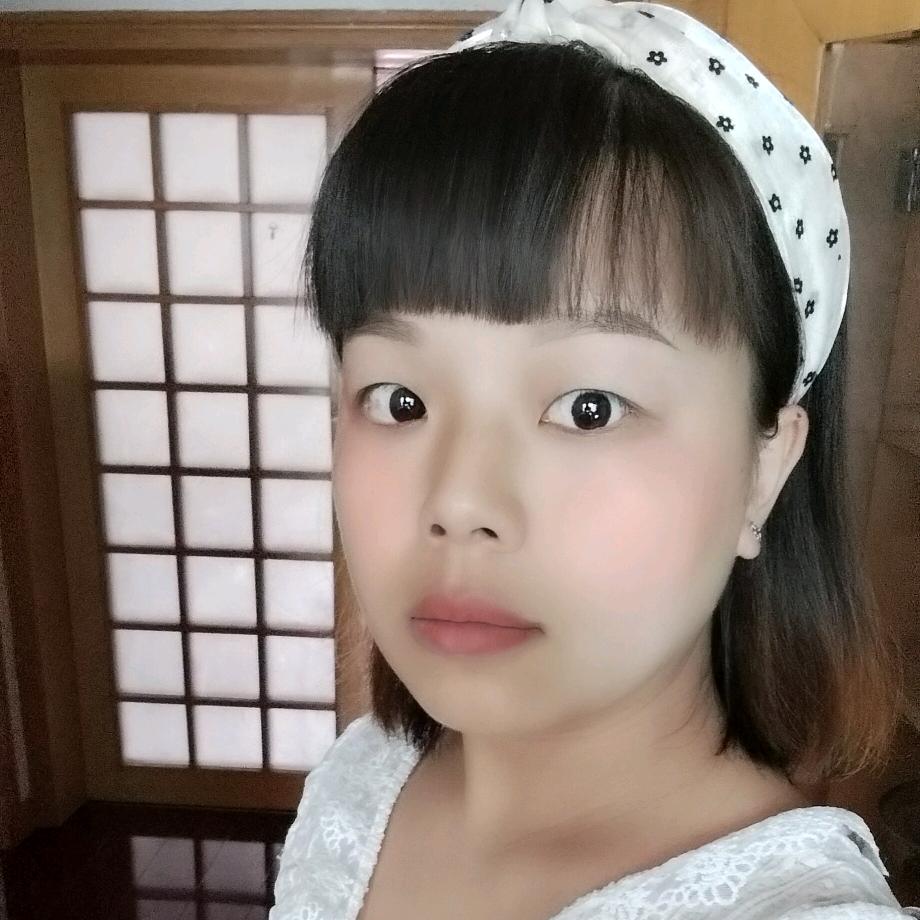 思语