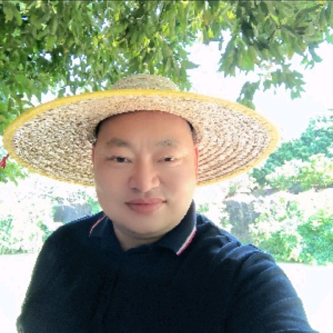 齐天大圣123