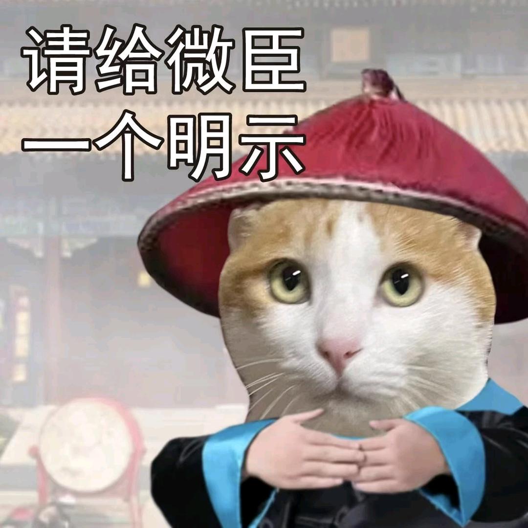 拾汶