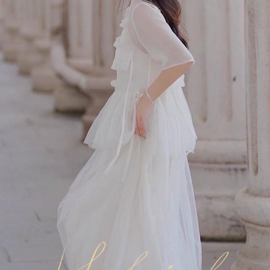 软糖糯糯女装