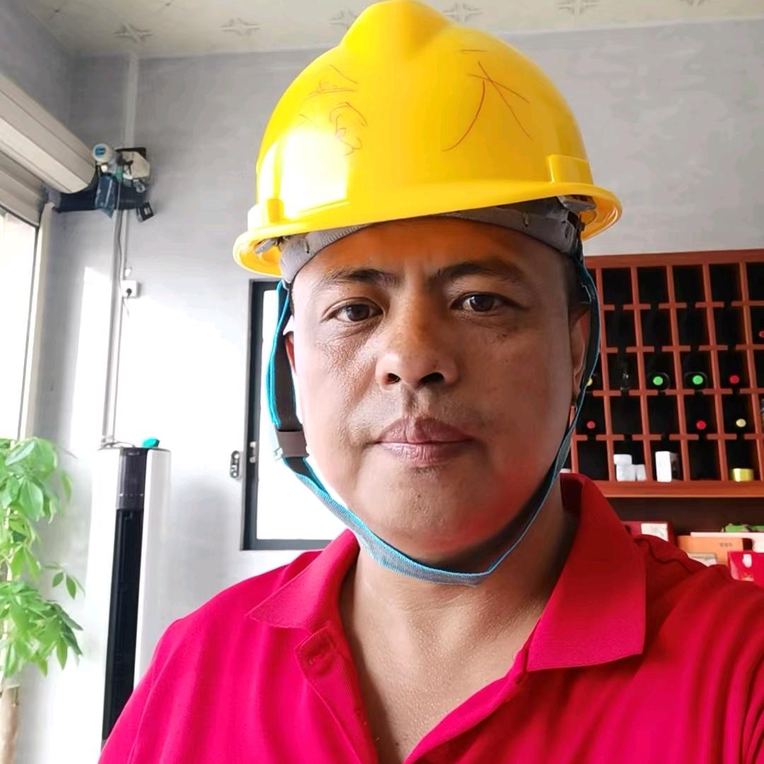 佛山天鑫金属制品