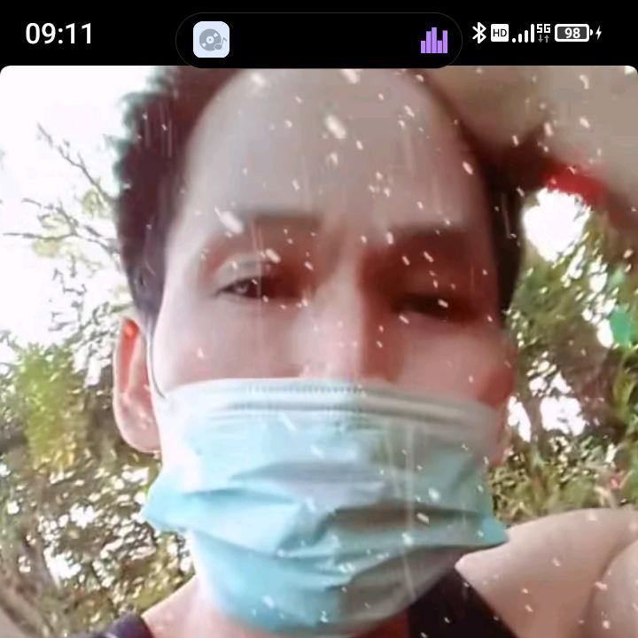 轻舞飞扬