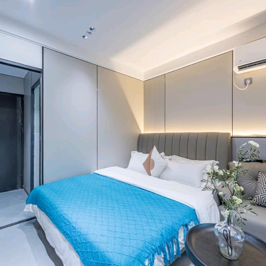 宁海公寓直租［没有中介费］