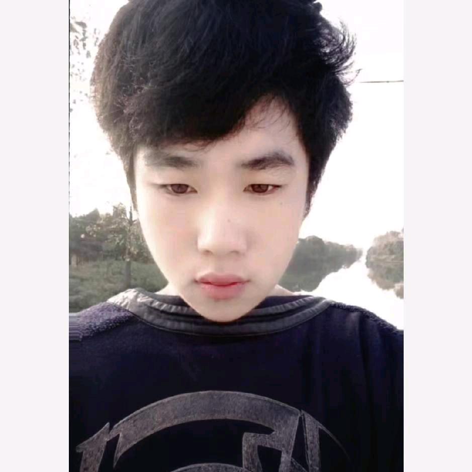 ℳঞ时来🍁运转🍃 🌴 🍀