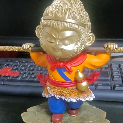 澎湃