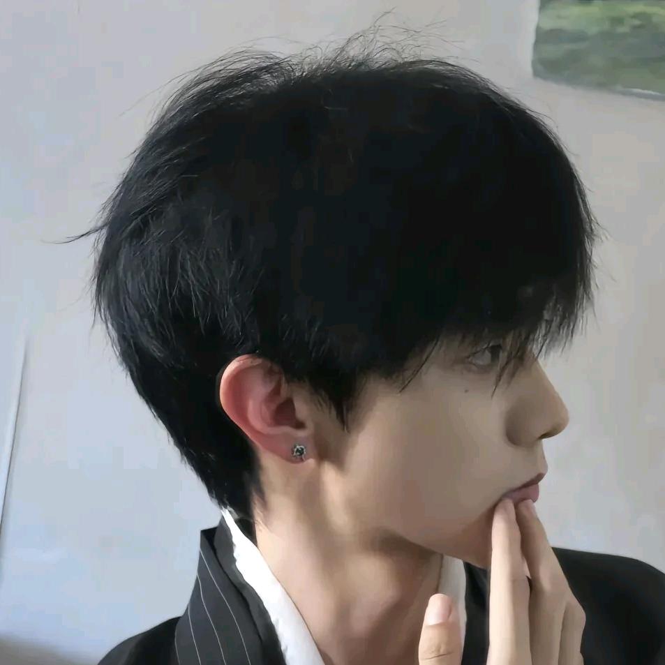 卡卡（和平精英俱乐部、陪玩d）