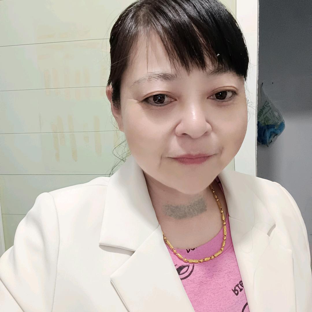 长兴陈姐