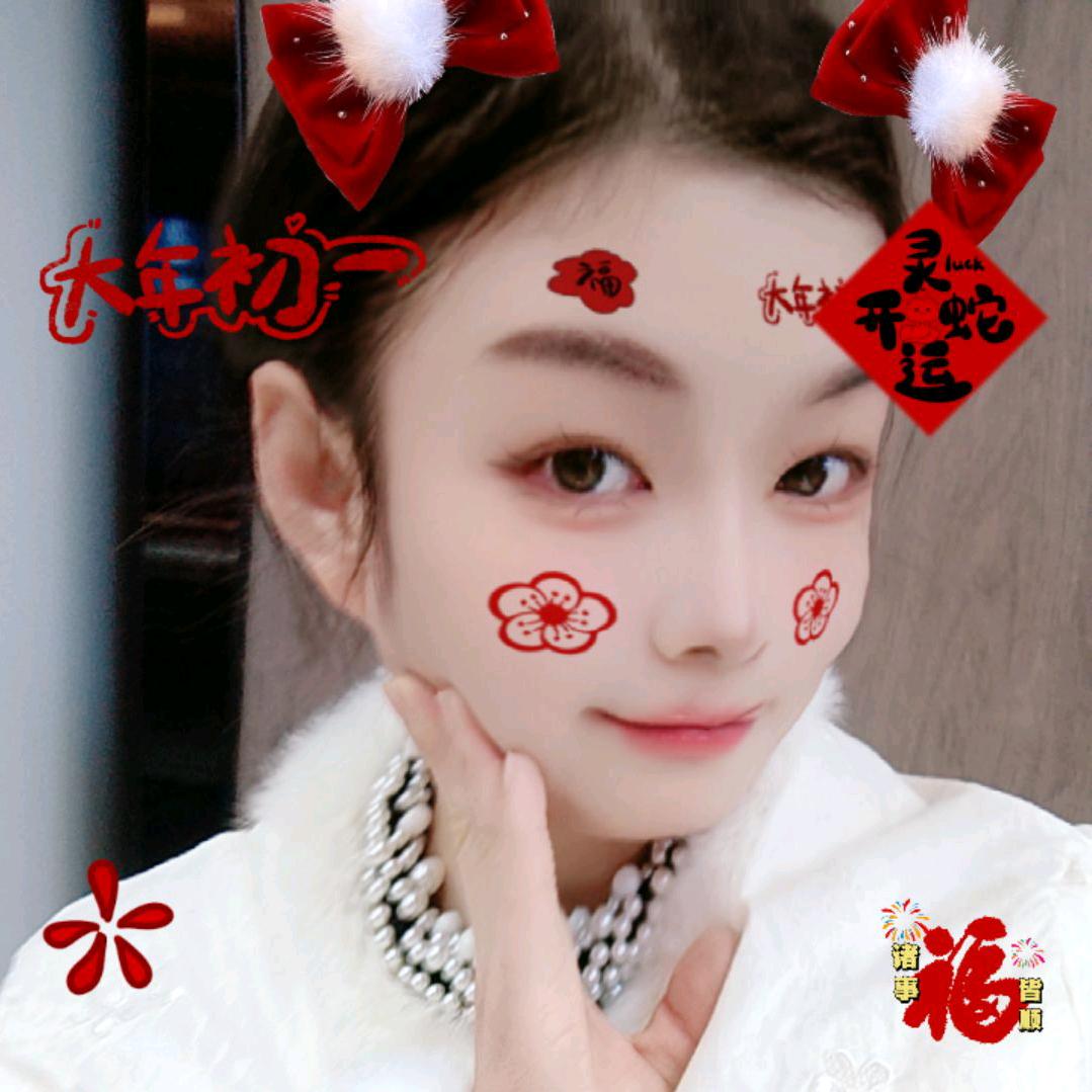 蚌埠至美装饰