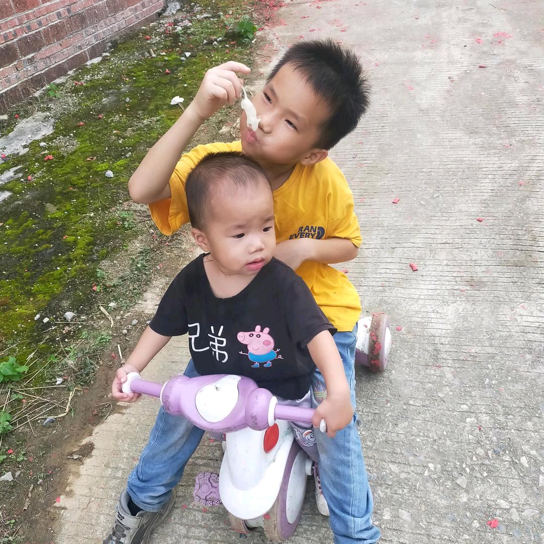 🌈爱茶爱己，风雨声水起