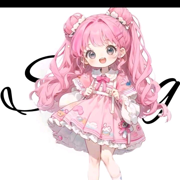 熙熙