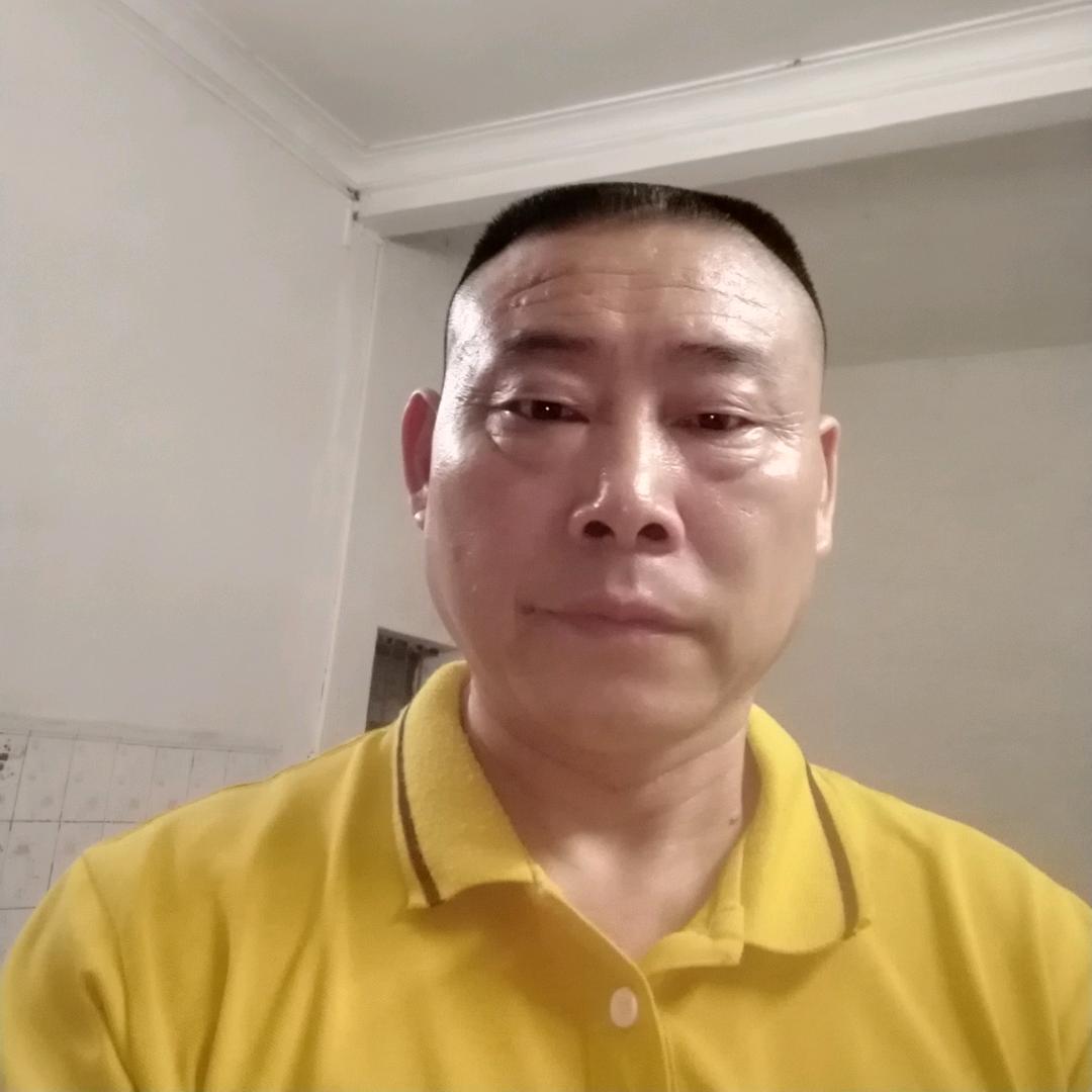 李开群