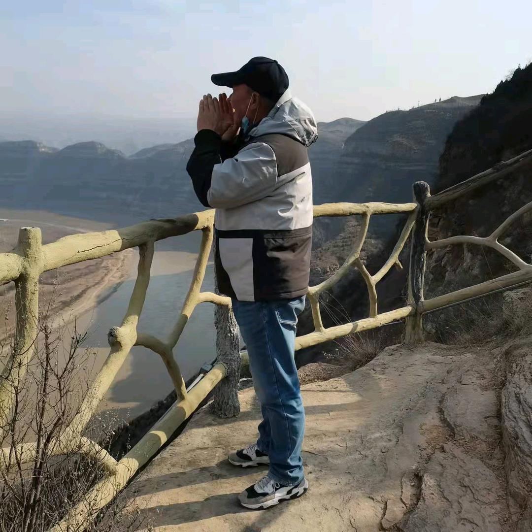 快乐心