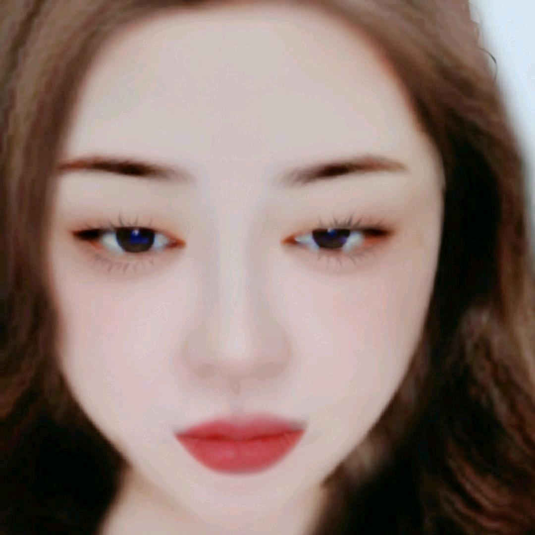 单身妹。