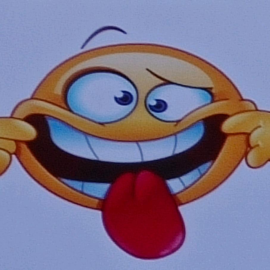 ²⁵点再说晚安💤