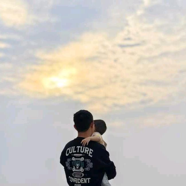 瑞瑞吖～