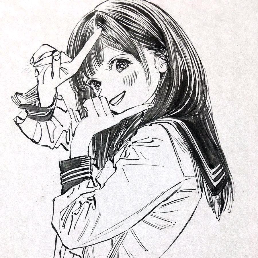 星星失眠了