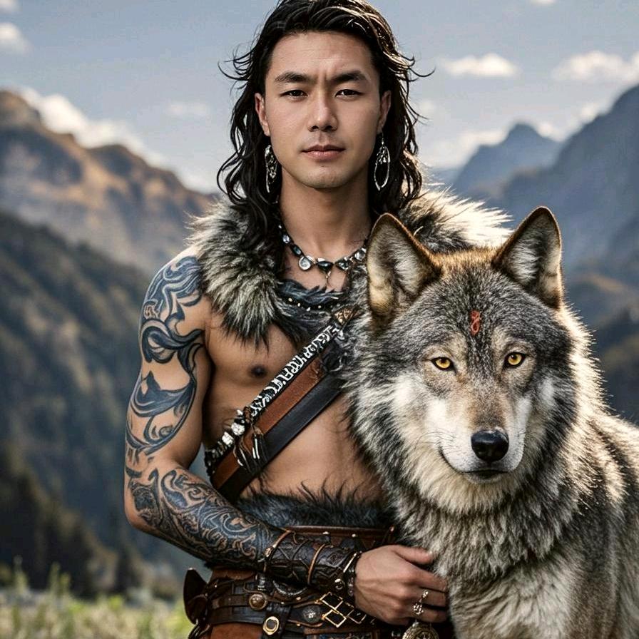 拉冲🏇玉如工贸