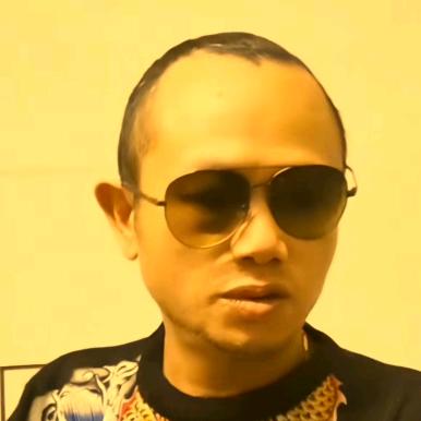 胜哥