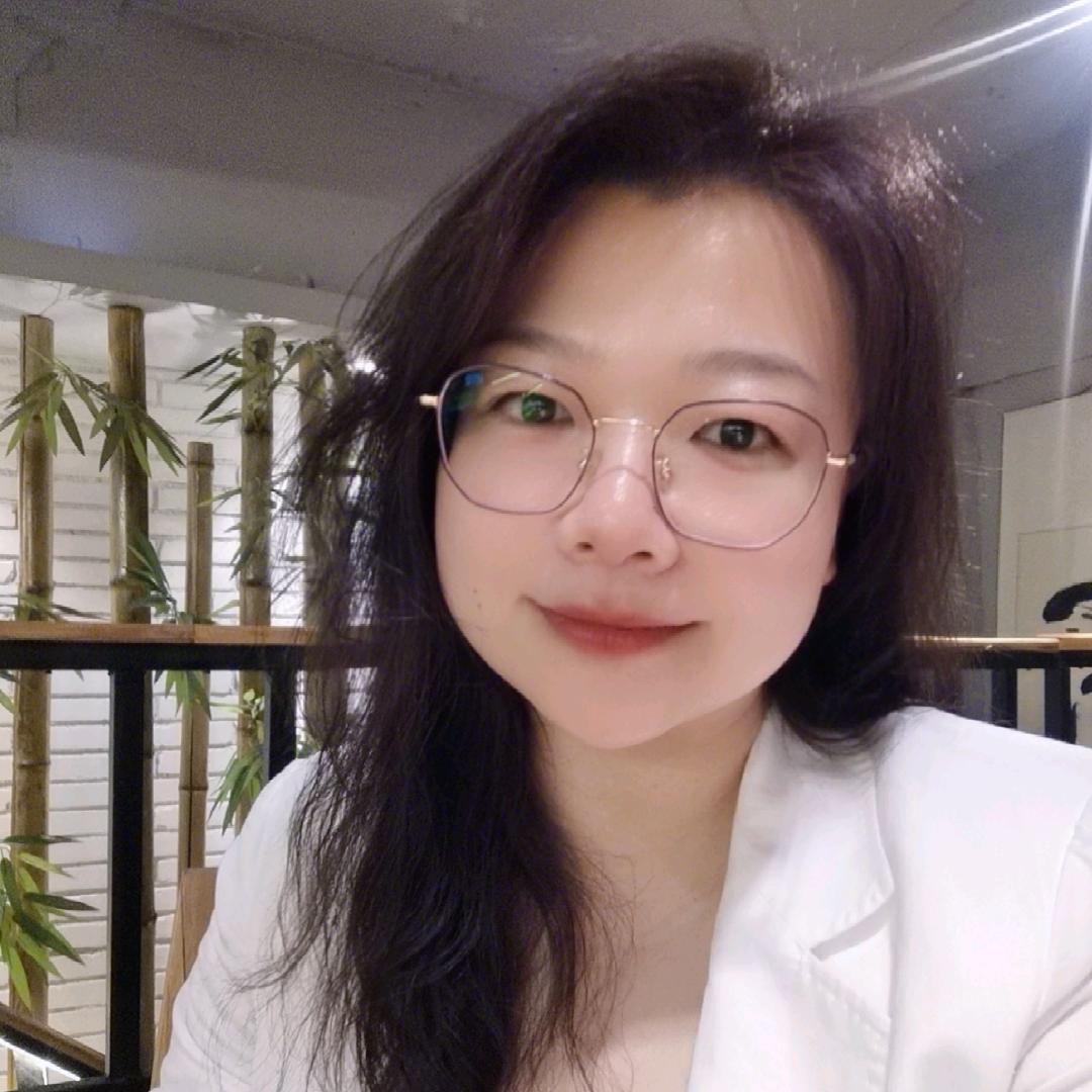 素食小院自助火锅