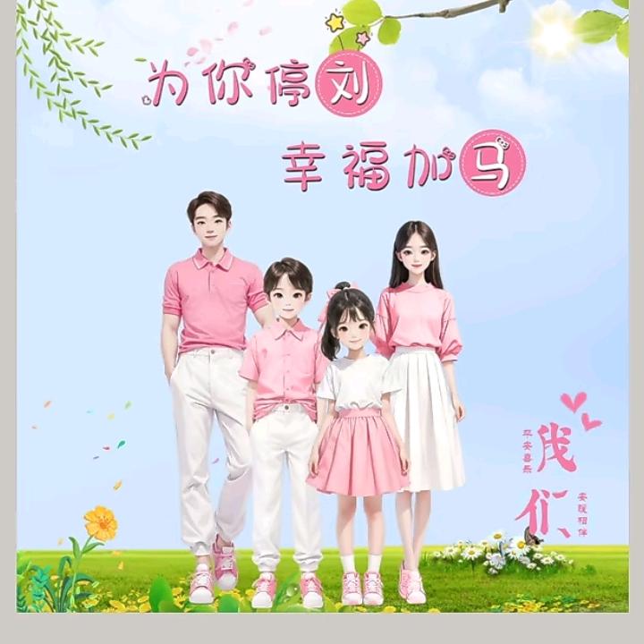 为你停刘❤️