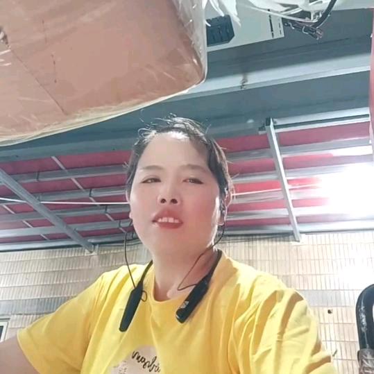 小红陈
