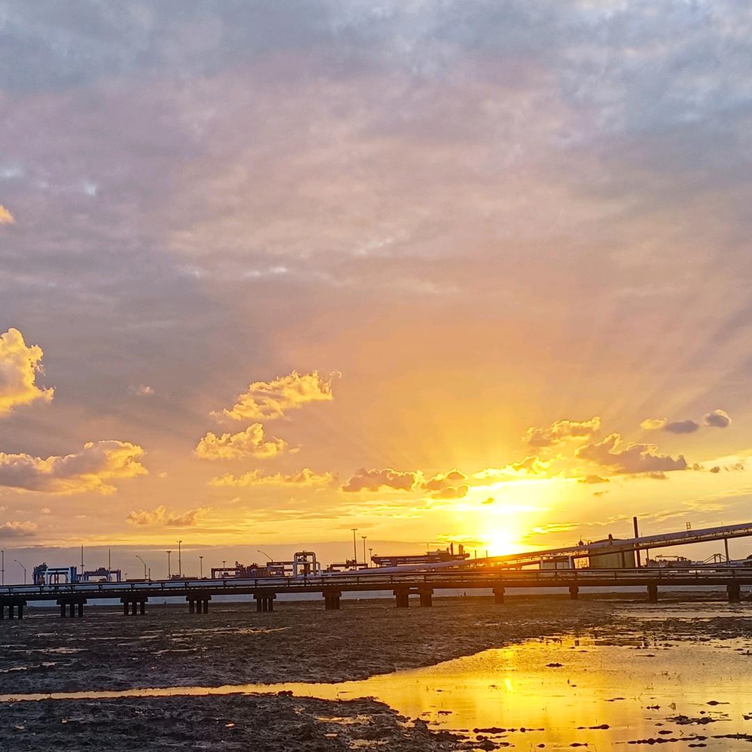 40米☼◎▬▬▬▬【▅▅▆▆▇◤