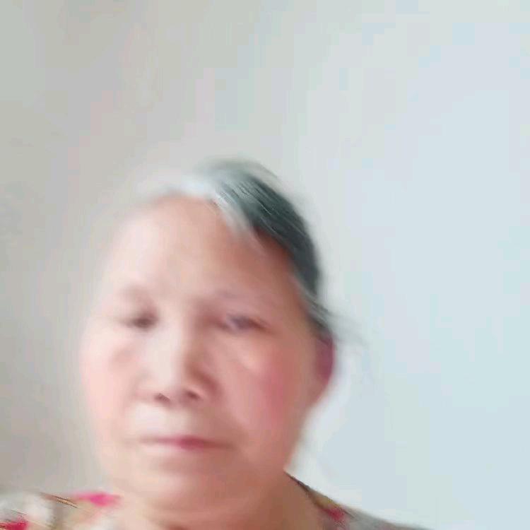 用815894243270611户9