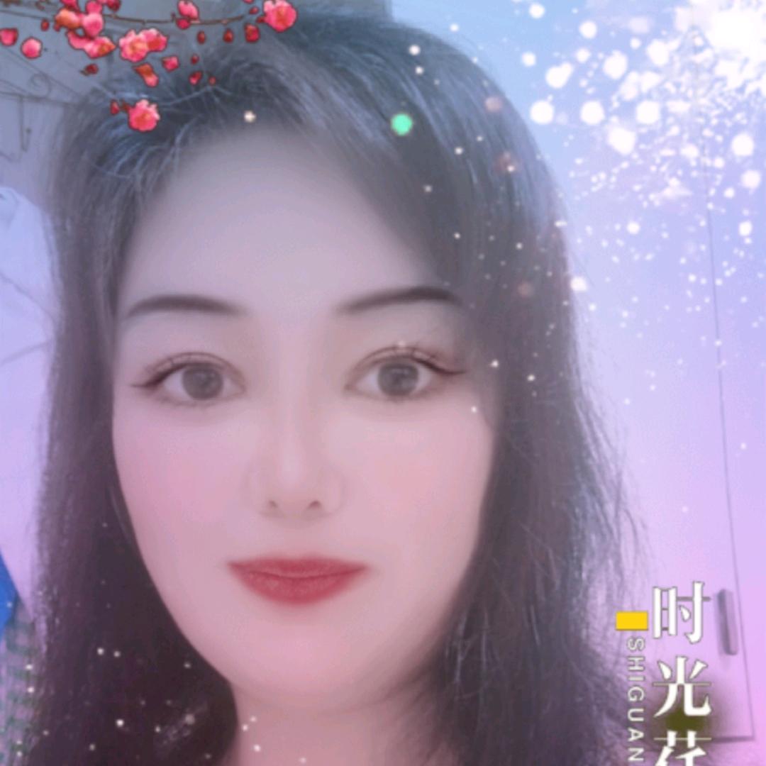 飞雁