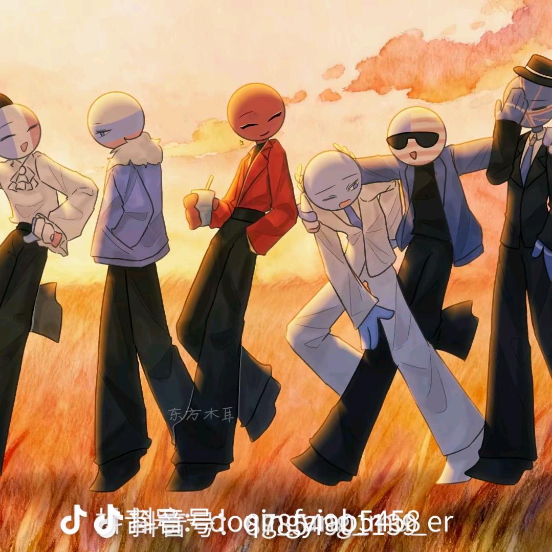 桂家小兔