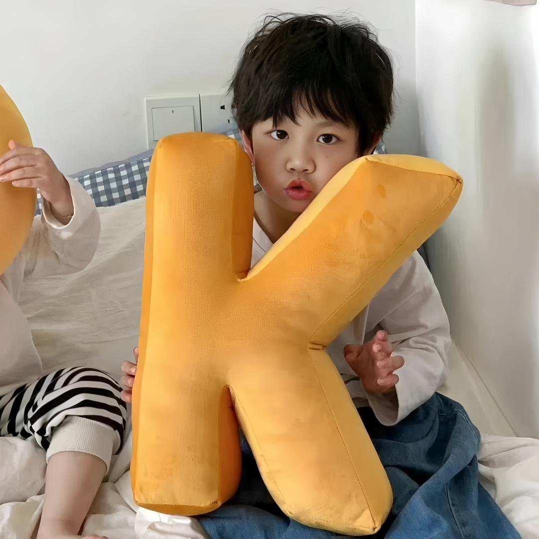 不帅烦恼