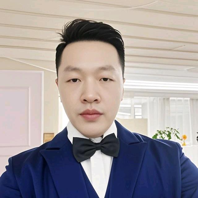 微醺泰兴•李三杯