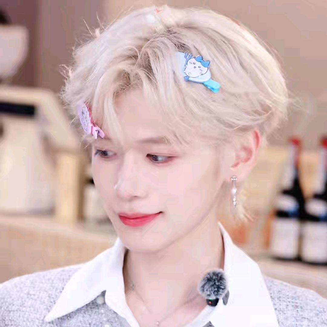 源来是菜菜吖🌱