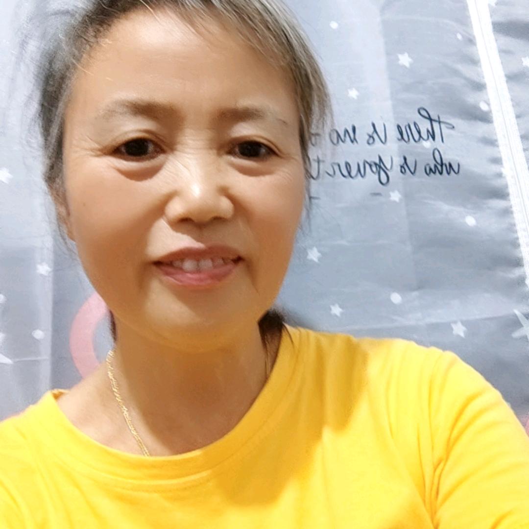 64年的龙(陈)