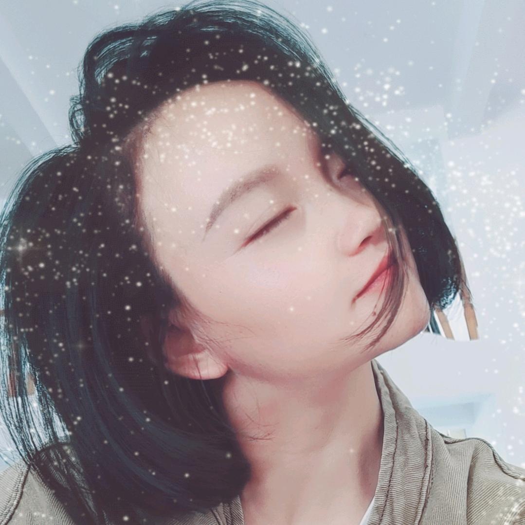 杭可斌