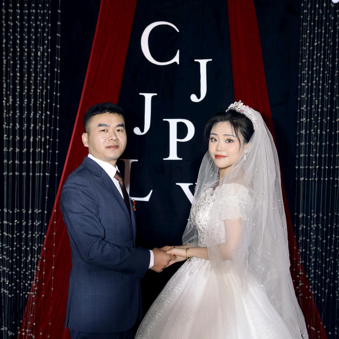 @普通人