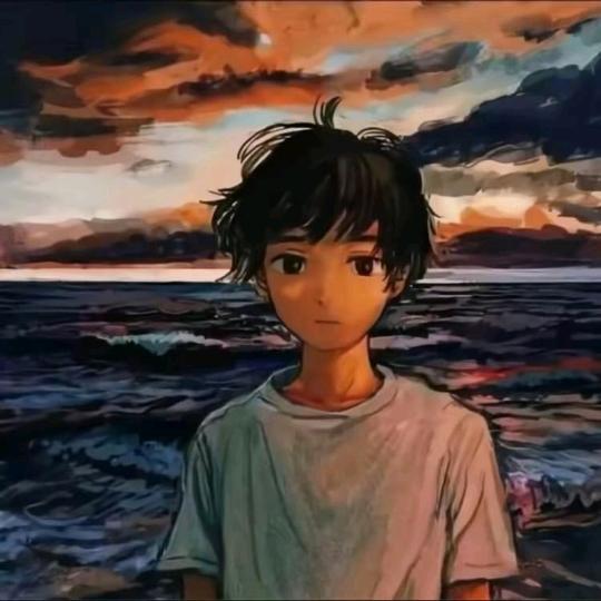 枕留香