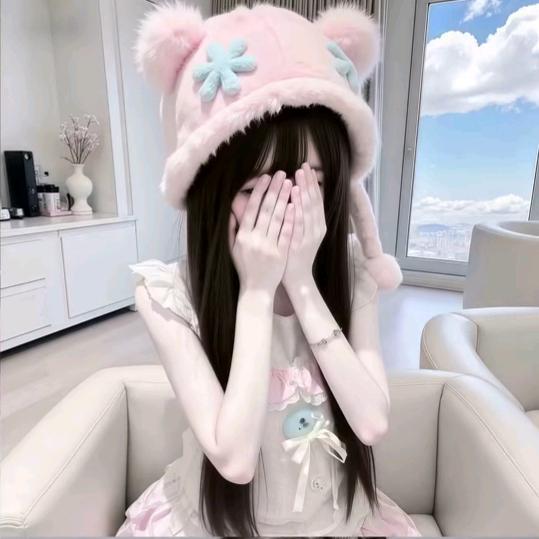 ᳐小᳐ 不 点᳐᳐੭