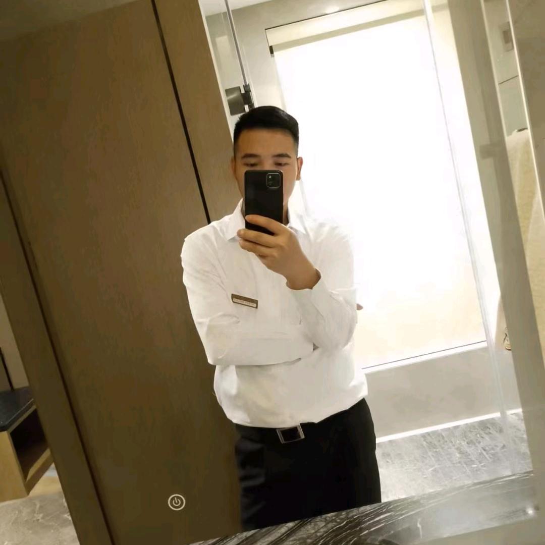 奋斗