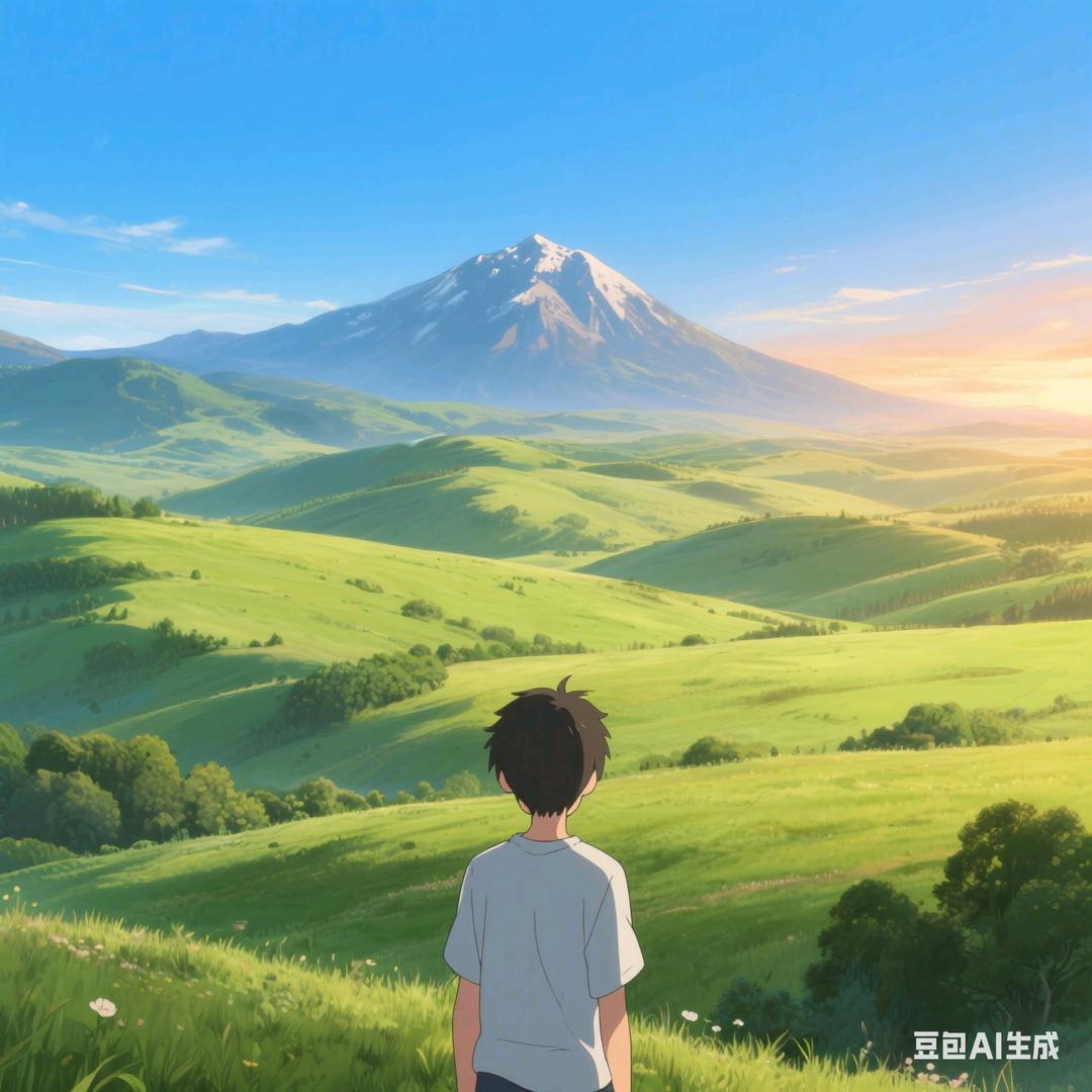音吹斯听