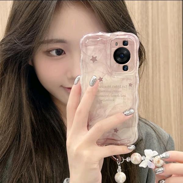 美业博览会主办方