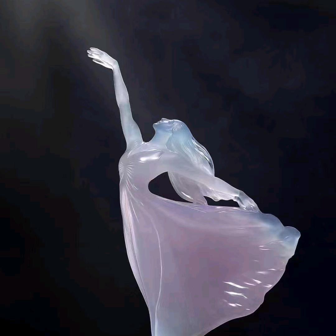 兰