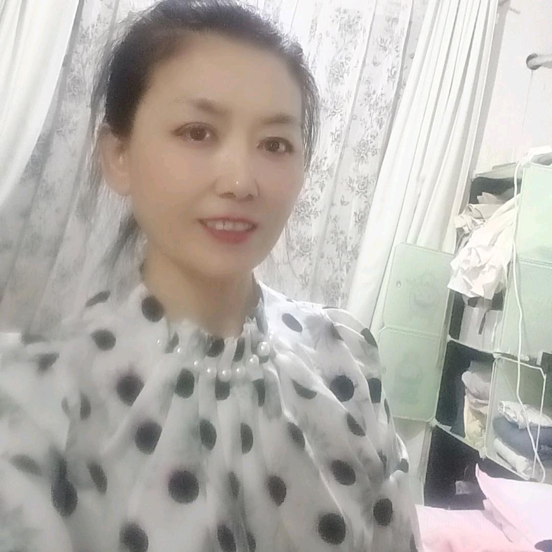 乐在知足