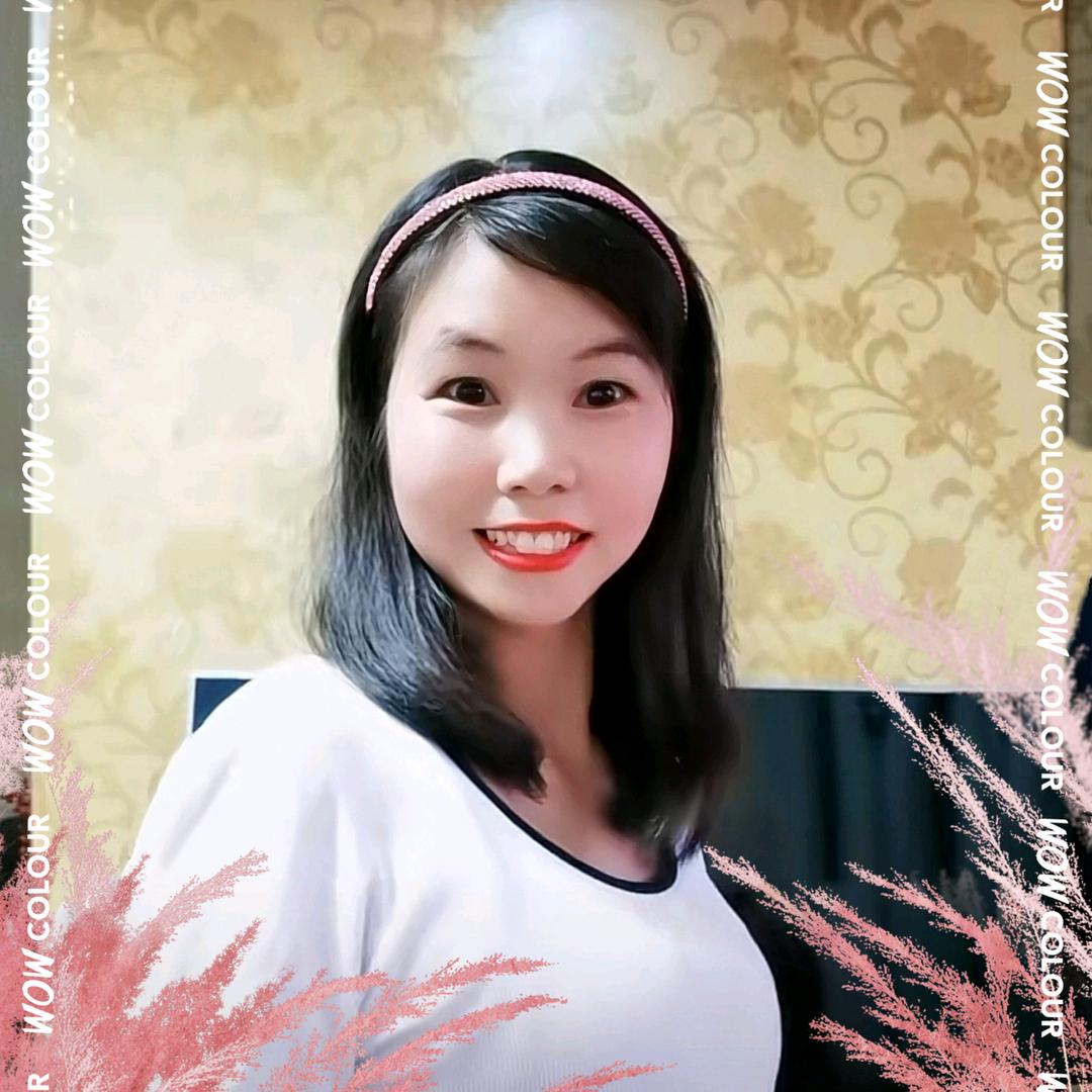 百玲