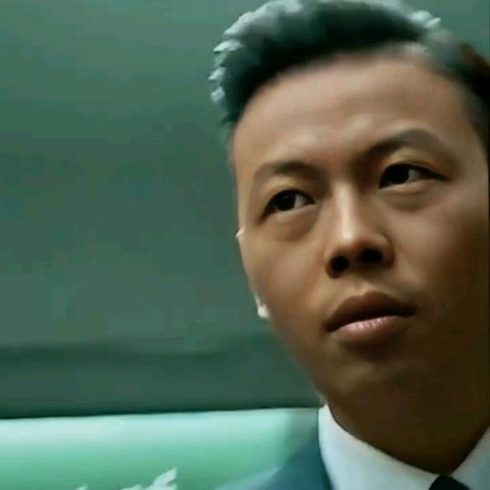 祝您幸福