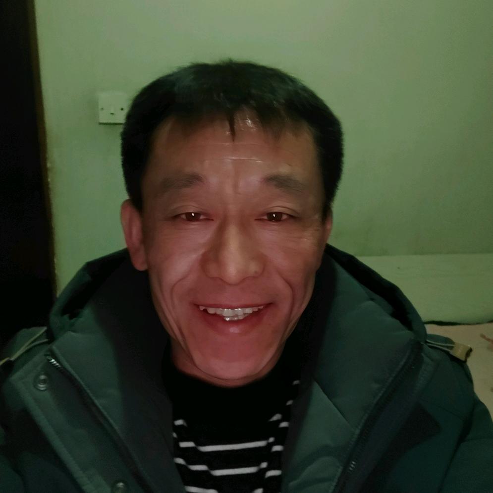 心里很不是滋味