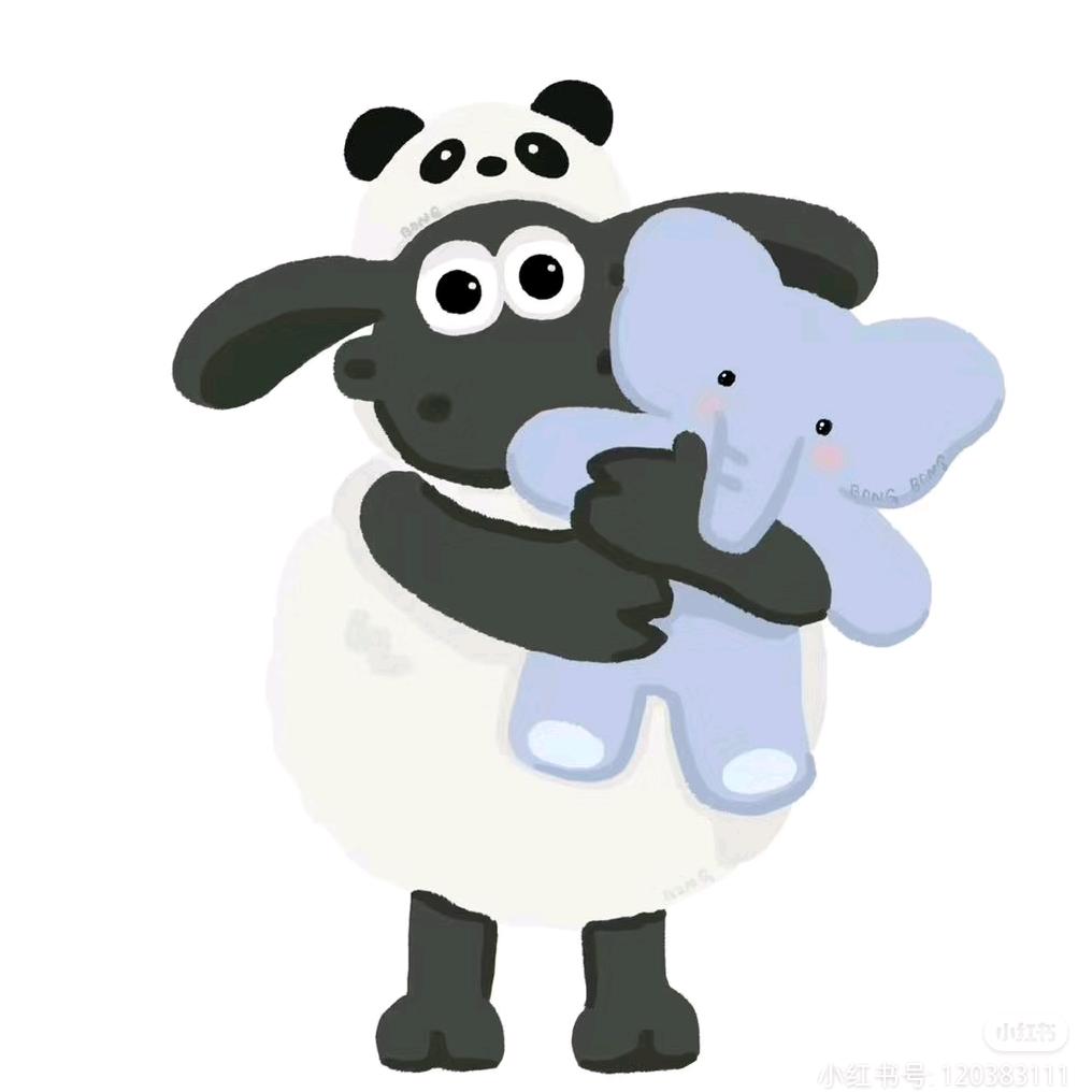 🍀皮皮🌈🌈🐒