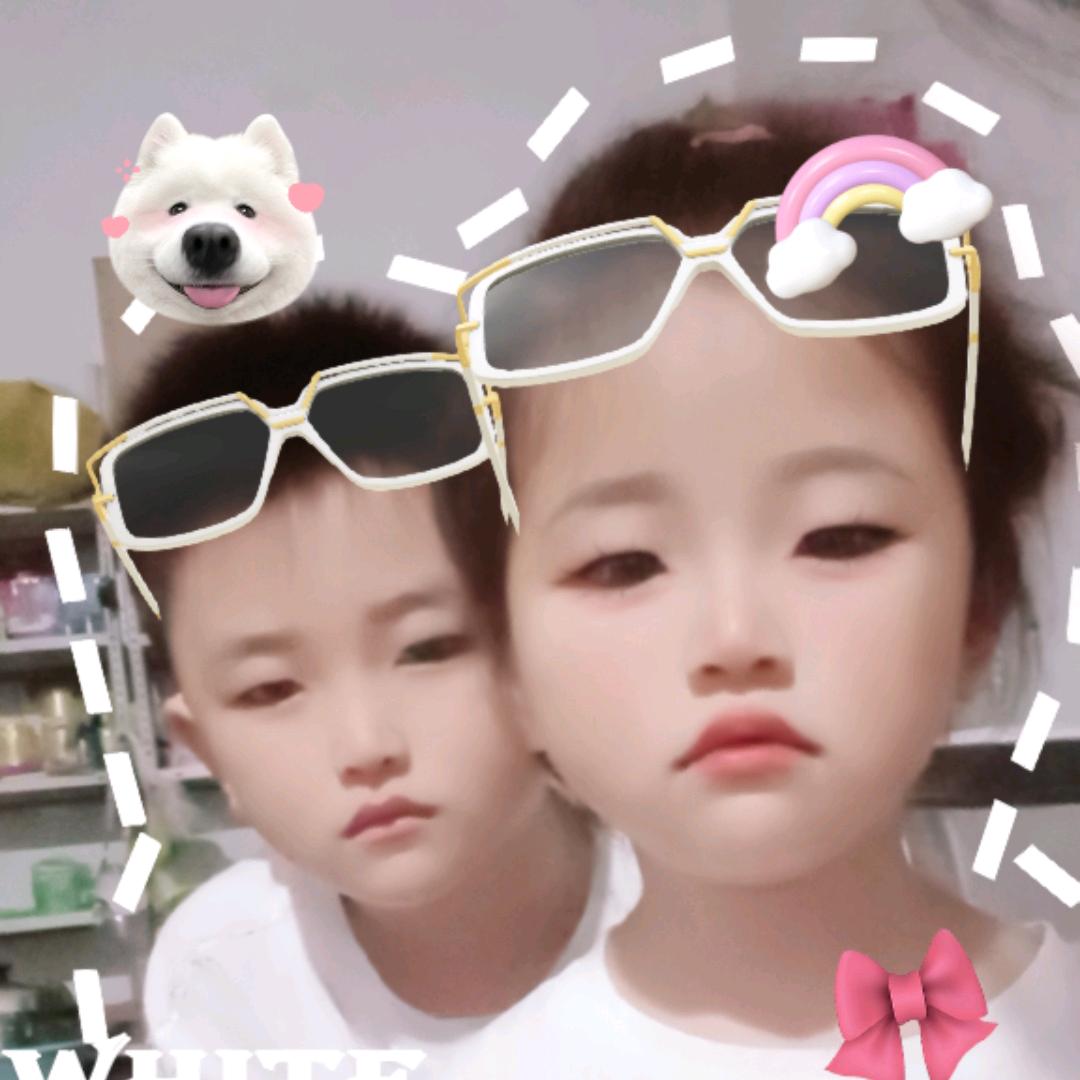 🌈快乐🉐海盗