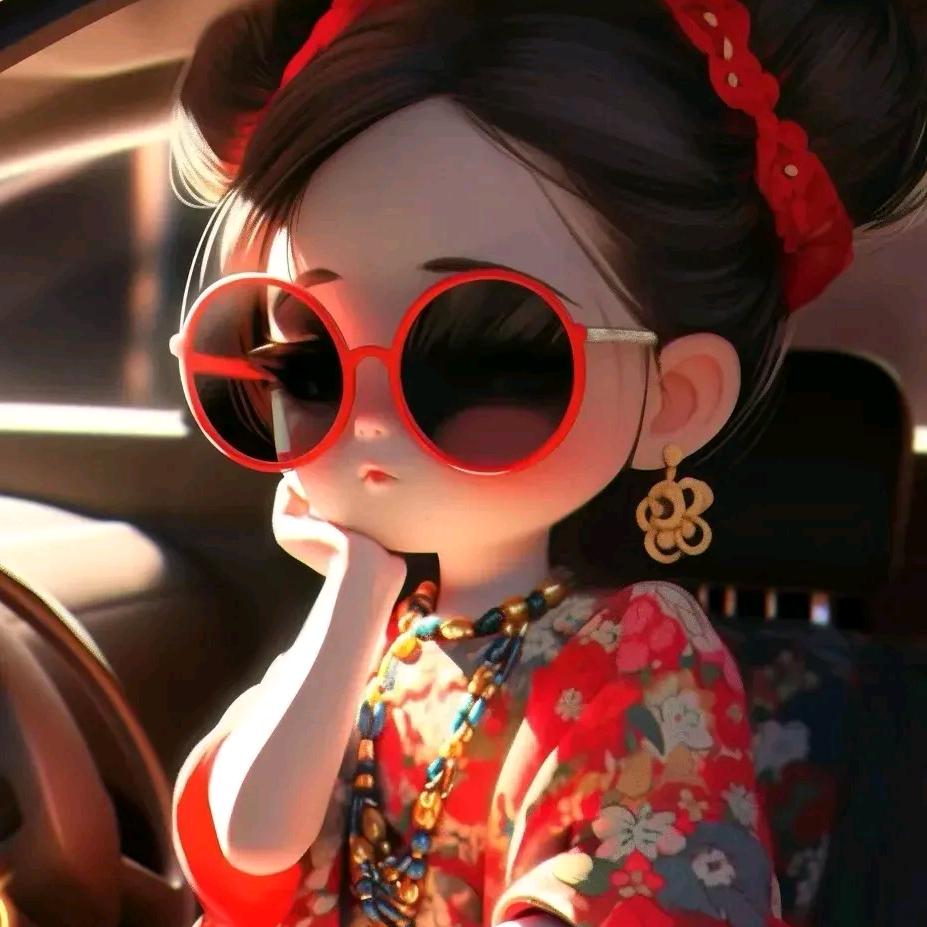Candy@