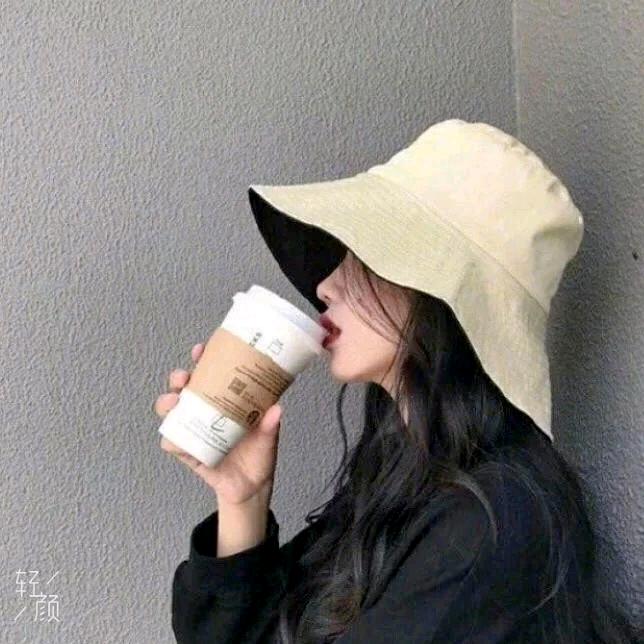 Tioast